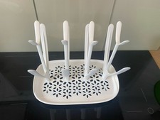 Philips Avent Flaschen