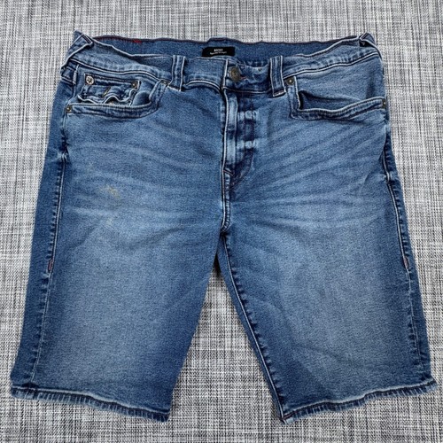 True religion mens rainbow - mens,