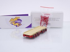 Wiking 0590 04 # Culemeyer