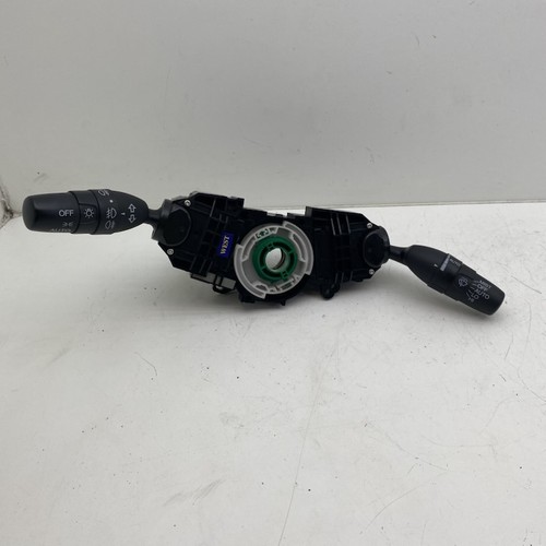 Gehäuse lenksäulenschalter - gehäuse,