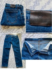 WIE NEU MAVERICK Jeans W36 L36