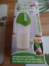 TV - Unser Original 06855