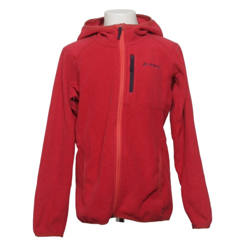 Vaude fleecejacke unisex - vaude,, fleecejacke,