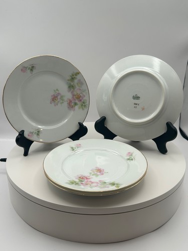 Set edelstein bavaria - of,