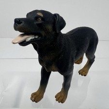 CollectA Rottweiler Dog Figure