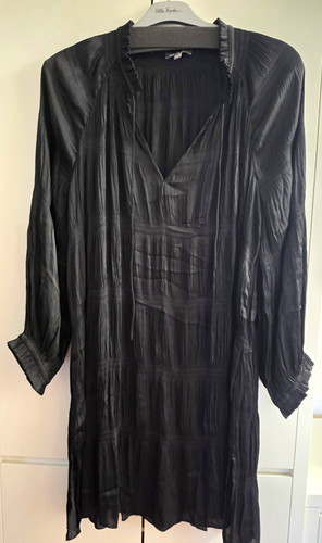 Ulla popken blusenkleid - popken,,
