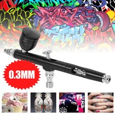 Profi Airbrush Pistole