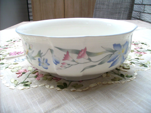 Villeroy boch salatschale - &, (