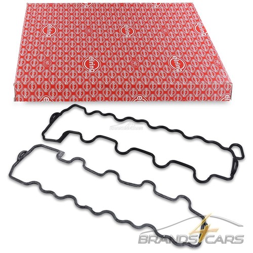Elring ventildeckeldichtung - 2x,