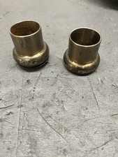 CHRIS KING STEELSET Steuersatz noThreadSet 1-1/8 gewindelos 