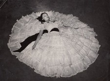 Scarlett hara ideal - scarlett, o'hara