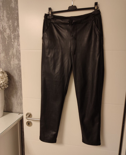 Gina benotti damen - gina, hose