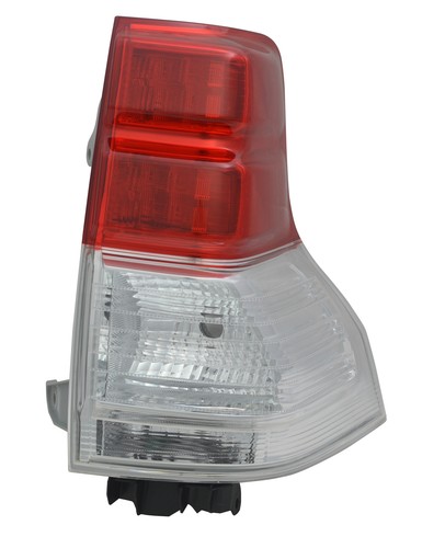 Rücklicht rechts für - , toyota