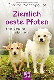 Ziemlich beste pfoten - beste, pfoten: