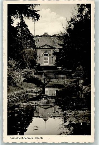 10459330 4000 duesseldorf - 10459330,