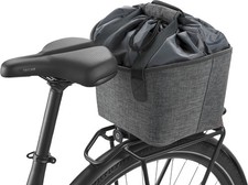 NORTHWIND i-Rack 1+2+Monkey