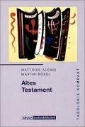 Theologie kompakt altes - theologie, kompakt: