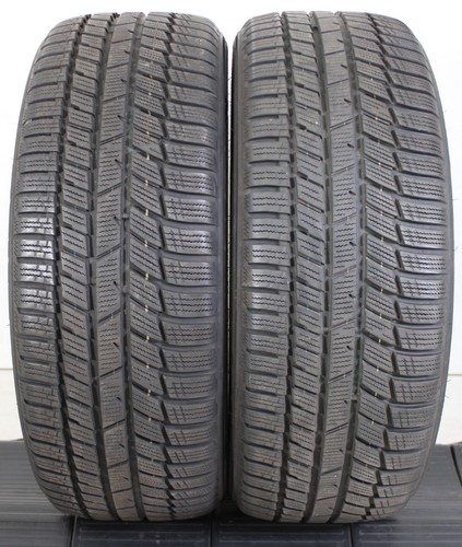 255 45r20 105v - 2, 255/45r20