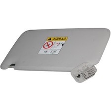 Renault Kangoo Blue dCi 95 RFK