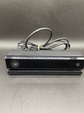 Original - XBOX One Kinect mit