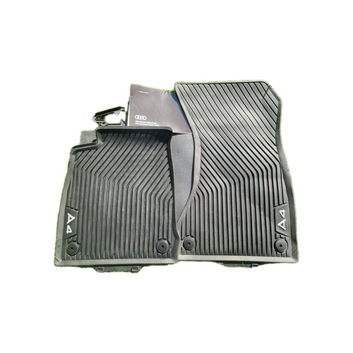 Original audi allwetter - a4,