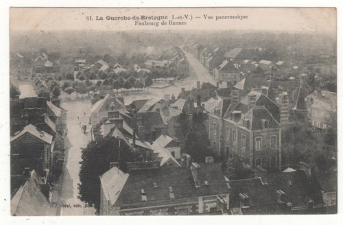 Cpa la - 35,