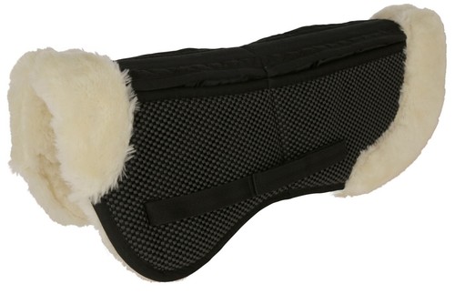Covalliero