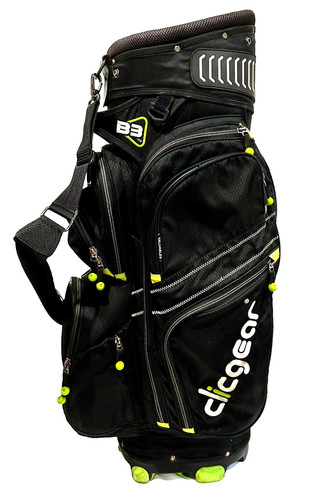 Clicgear - , b3