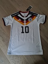 Adidas DFB WM-Trikot 2026 neu
