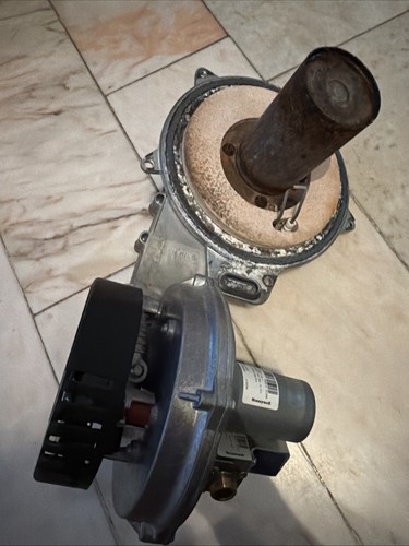 Vaillant 246 c brenner - vaillant,