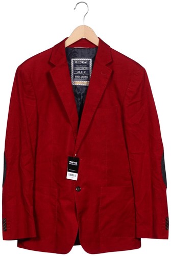 Mcneal sakko herren business - sakko,