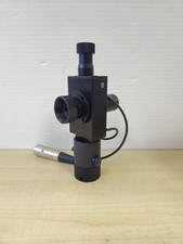 15x Digital Okular für Industrie Vickers Härteprüfer