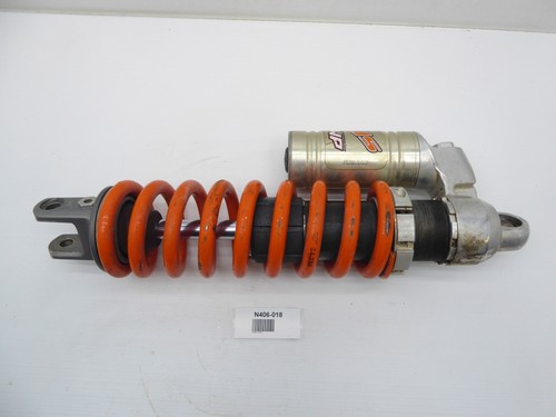 Ktm 250 400 450 525 - 525, exc
