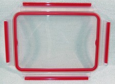 Deckel für Emsa Clip & Close