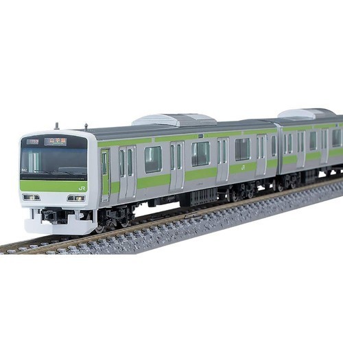 Tomytec 98716 tomix spur - tomix,