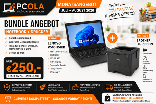 Schulanfang homeoffice - schulanfang,