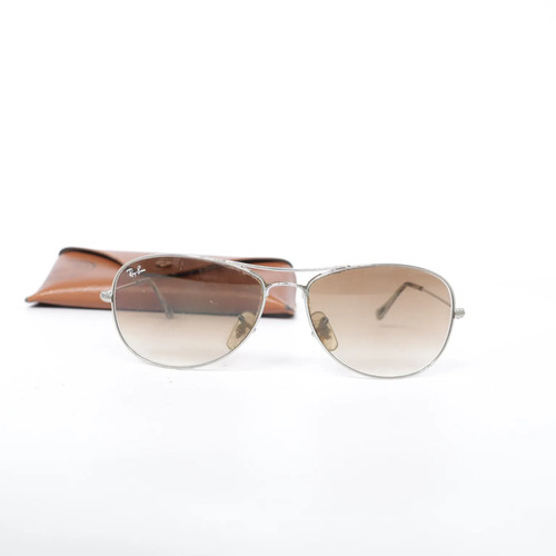 Ray ban sonnenbrille rb3362 - sonnenbrille,,