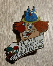 Anstecknadel, Brosche 175