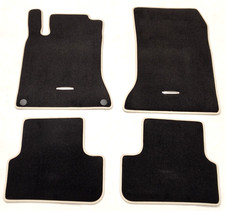 ✅ ORIGINAL MERCEDES