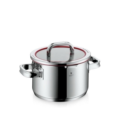 Ware wmf function 4 16cm - *b-ware*,