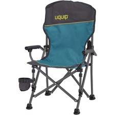 UQUIP Kirby - Faltstuhl für