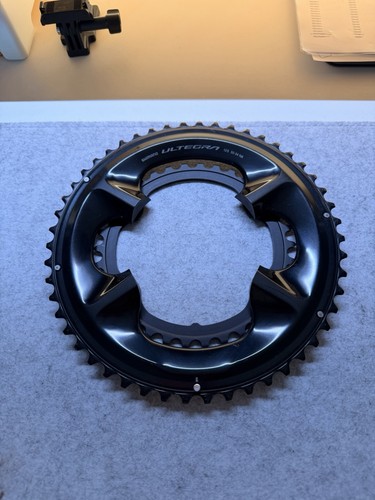 Ultegra kettenblatt 34 - ultegra,