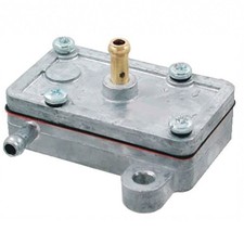 ScooterLibre Benzinpumpe Kraftstoffpumpe (für: Piaggio Hexagon 125 EXS1T 96-98 )