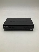 Comag HD 45 SAT-Receiver