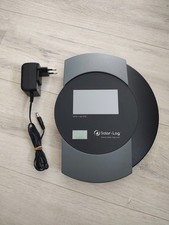 Solar log 1200 pv - pm+, |