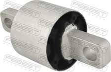 FEBEST Lagerung Differential