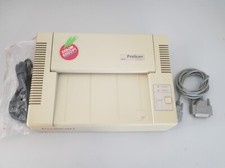 Pro Scan PS - 6000