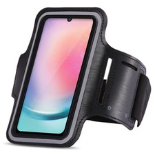 Sport Armband für Samsung