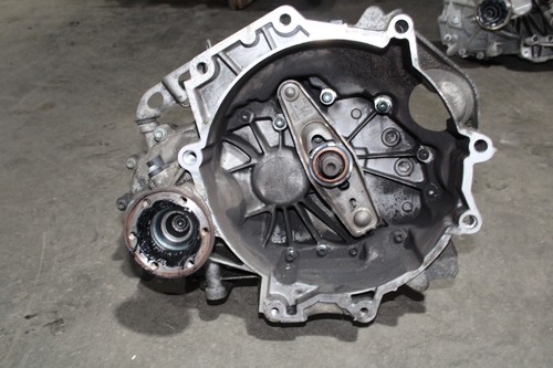 Seat ibiza 16v - seat,