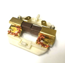 DeWalt Kohlebürsten + Halter